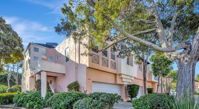 Photo of 733 Mediterranean Ln #422, Redwood Shores, CA 94065