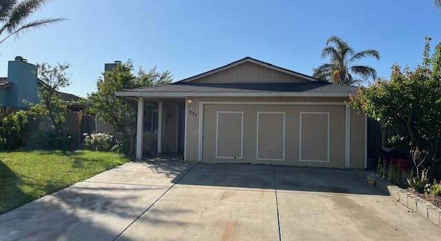 Photo of 731 Colombard Cir, Gonzales, CA 93926