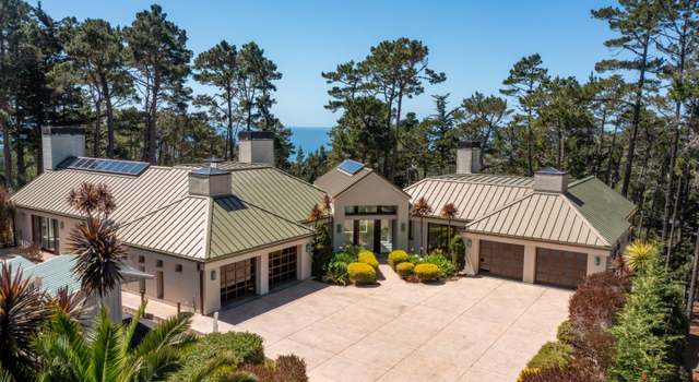 3249 17 mile dr pebble beach ca 93953