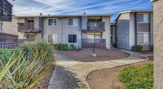 Photo of 409 Tyler Pl Unit L, Salinas, CA 93906