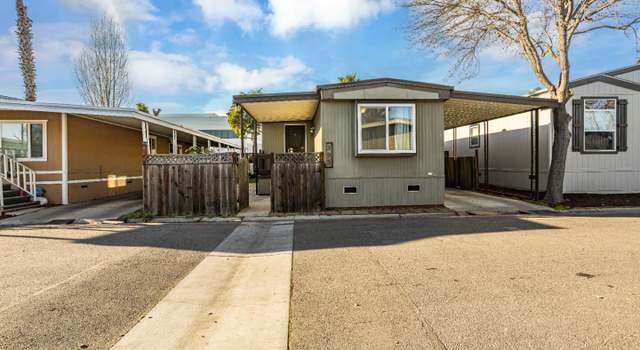 Photo of 395 Los Encinos Ave #395, San Jose, CA 95134