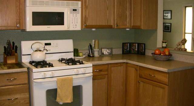 Photo of 711 Old Canyon Rd #147, Fremont, CA 94536