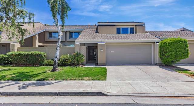 Photo of 4337 Lake Santa Clara Dr, Santa Clara, CA 95054