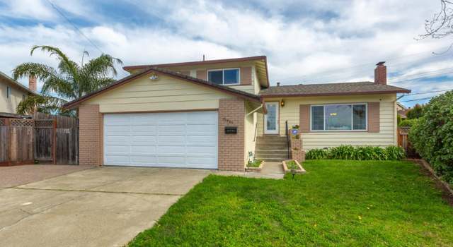 Photo of 35945 Romilly Ct, Fremont, CA 94536