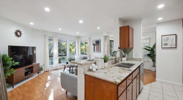 Photo of 39029 Guardino Dr #224, Fremont, CA 94538