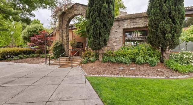 Photo of 39029 Guardino Dr #224, Fremont, CA 94538