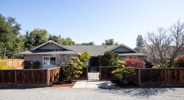 Property at 1497 Miramonte Ave, LOS ALTOS, CA 94024, 4 beds, 2.5 baths