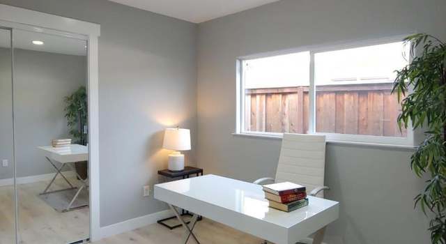 Photo of 4097 San Ramon Way, San Jose, CA 95111