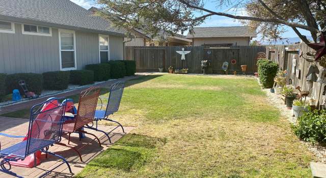 Photo of 729 Cordoba St, Soledad, CA 93960