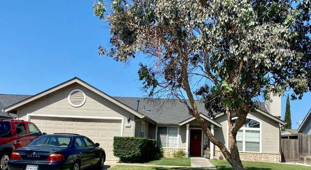Photo of 729 Cordoba St, Soledad, CA 93960