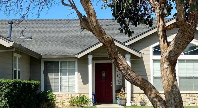 Photo of 729 Cordoba St, Soledad, CA 93960