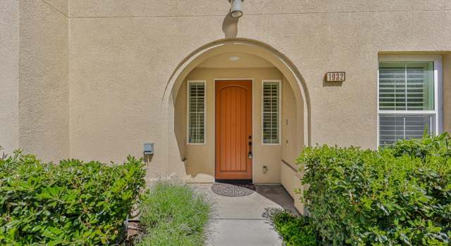 Photo of 1932 Hillebrant Pl, Santa Clara, CA 95050