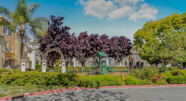 Photo of 1932 Hillebrant Pl, Santa Clara, CA 95050