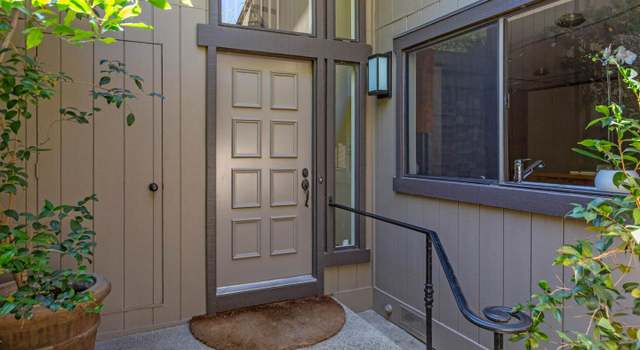 Photo of 1272 Sharon Park Dr, Menlo Park, CA 94025