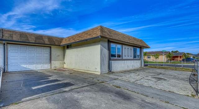 Photo of 1258 Caoba Way, Salinas, CA 93905
