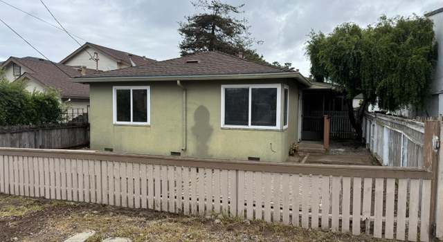 Photo of 421 Garden Ave, Monterey, CA 93940