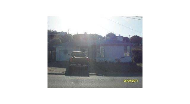 Photo of 735 WASHINGTON St, Daly City, CA 94015
