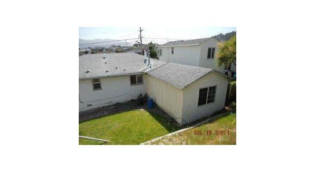 Photo of 735 WASHINGTON St, Daly City, CA 94015