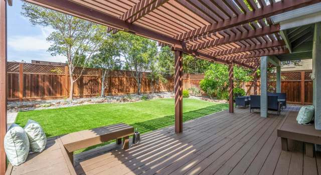 Photo of 1385 Robnick Ct, Campbell, CA 95008