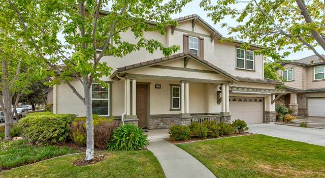 Photo of 582 Cottage Park Dr, Hayward, CA 94544