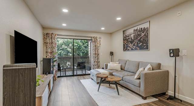 Photo of 734 Teatree Ct, San Jose, CA 95128