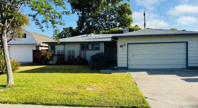 Photo of 3359 Machado Ave, Santa Clara, CA 95051