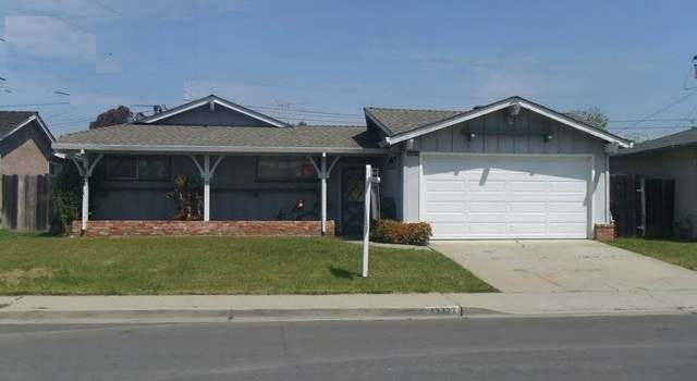 Photo of 43337 ISLE ROYAL St, Fremont, CA 94538