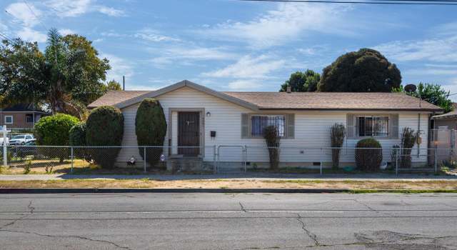 Photo of 9001 D St, Oakland, CA 94603