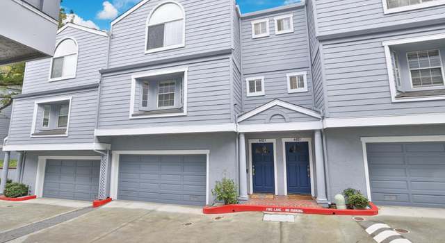 Photo of 402 Union Ave Unit B, Campbell, CA 95008