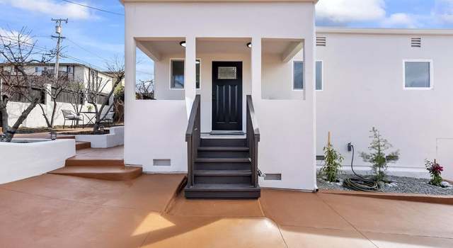 Photo of 958 Sonoma Ave, Seaside, CA 93955