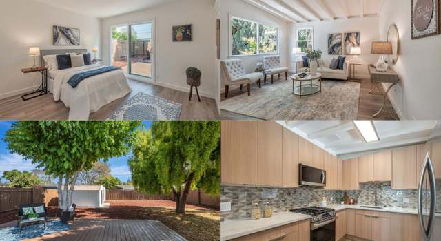 Photo of 559 E Duane Ave, Sunnyvale, CA 94085