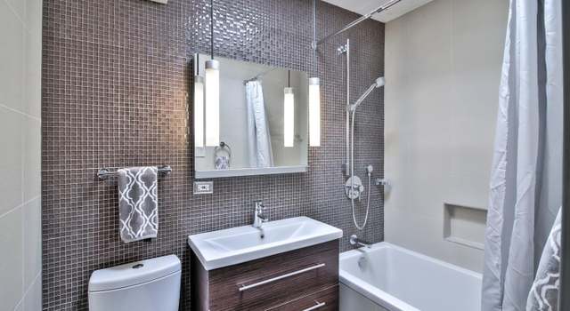 Photo of 1648 Fairwood Ave, San Jose, CA 95125