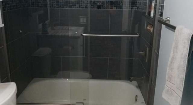 Photo of 706 Spindrift #706, San Jose, CA 95134