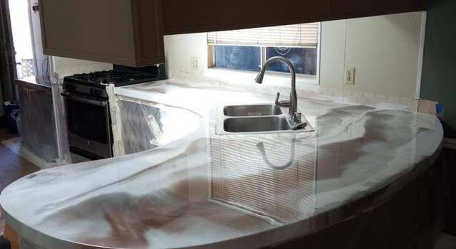Photo of 706 Spindrift #706, San Jose, CA 95134