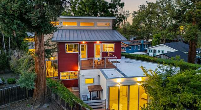 Photo of 955 N 3rd St, San Jose, CA 95112