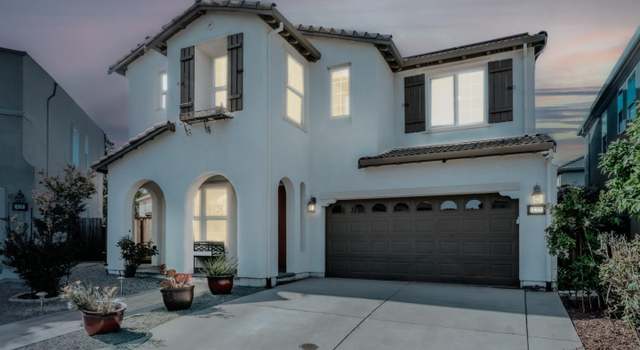 Photo of 432 Violeta Ct, San Jose, CA 95136
