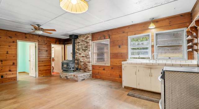 Photo of 294 Ice Cream Grade, Santa Cruz, CA 95060