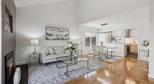 Photo of 853 Vespucci Ln, Foster City, CA 94404