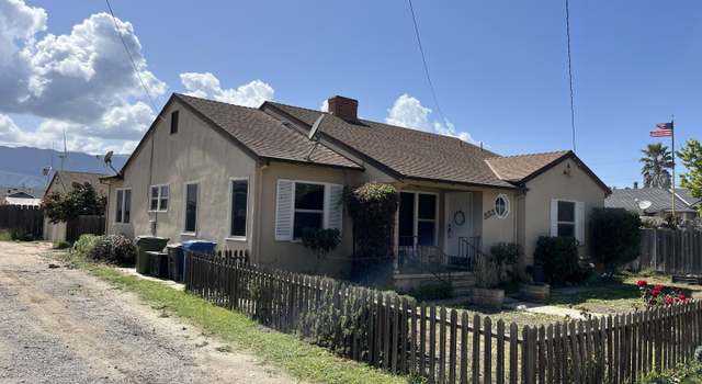 Photo of 553 Center St, Gonzales, CA 93926