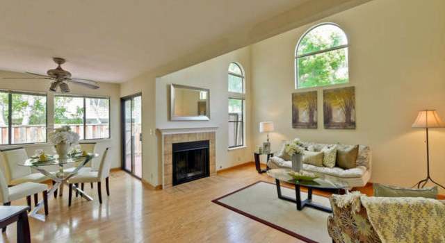 Photo of 2777 SIERRA VILLAGE Ct, San Jose, CA 95132