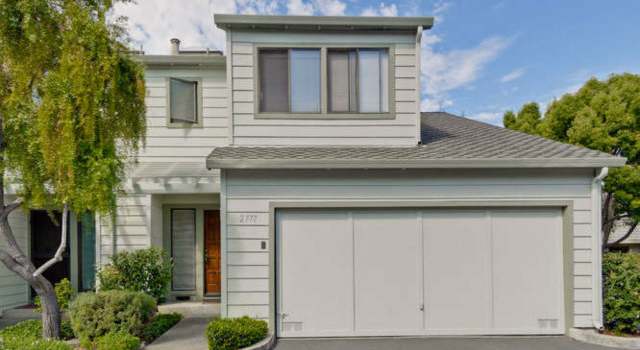 Photo of 2777 SIERRA VILLAGE Ct, San Jose, CA 95132
