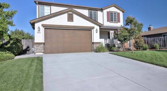 Photo of 2311 Calistoga Dr, Hollister, CA 95023