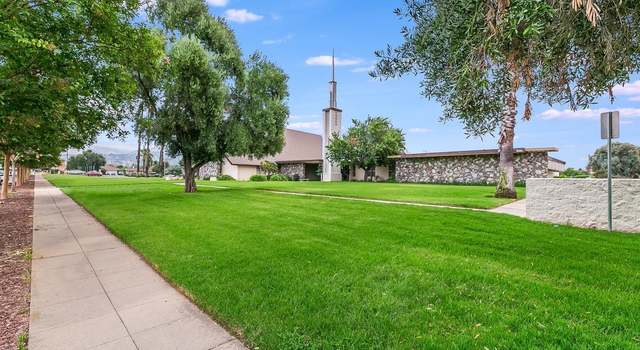 Photo of 3011 Patt Ave, San Jose, CA 95133