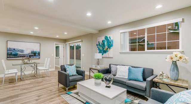 Photo of 3011 Patt Ave, San Jose, CA 95133