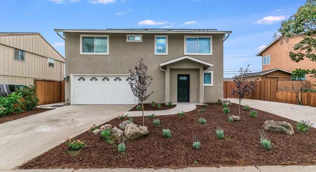Photo of 3011 Patt Ave, San Jose, CA 95133