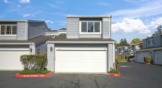 Photo of 514 Robertsville Ct, San Jose, CA 95118