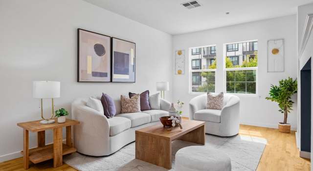 Photo of 582 Kiholo Ter, Sunnyvale, CA 94089