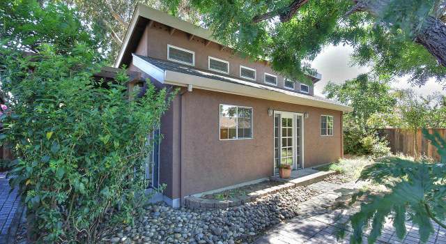 Photo of 1509 RUE AVATI, San Jose, CA 95131