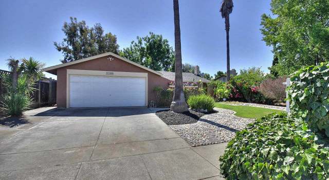 Photo of 1509 RUE AVATI, San Jose, CA 95131