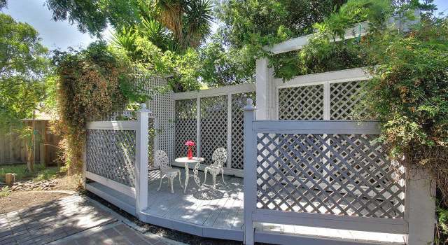 Photo of 1509 RUE AVATI, San Jose, CA 95131